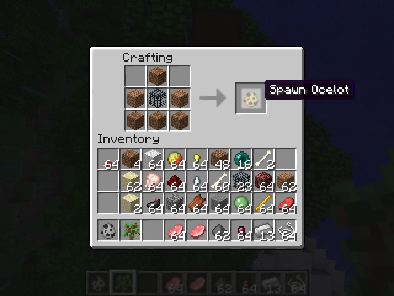 SpawnerCraft — скриншот 15 (Плагины, Minecraft)