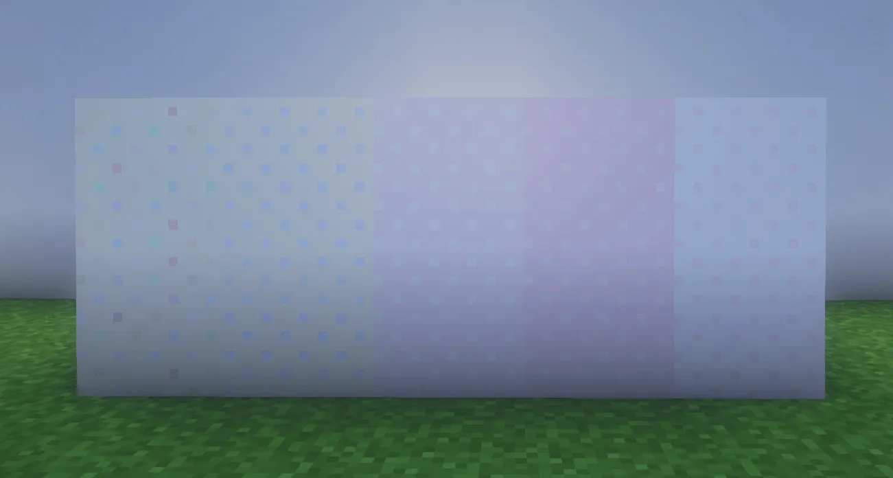 Cute n' Sweet! 🧁, Моды, Minecraft