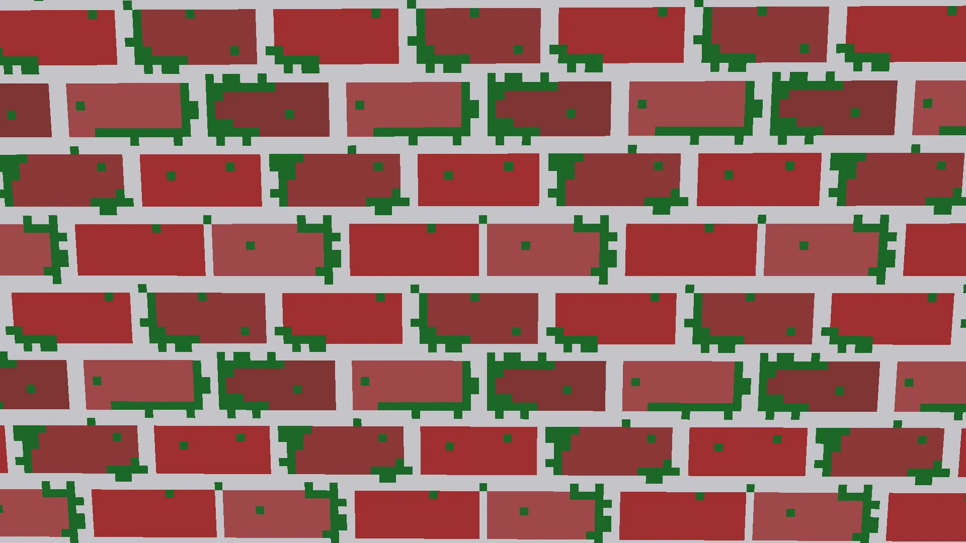 Coley's Pack — скриншот 1 (Текстуры, Minecraft)