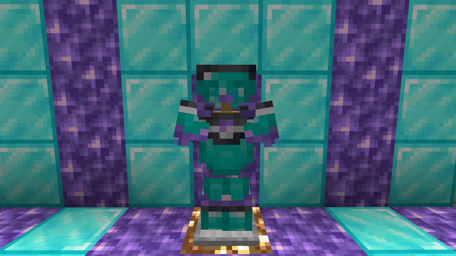 [Grakel's] Upgrade Armors & items +, Моды, Minecraft
