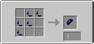 Special Pearls, Моды, Minecraft