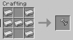 At_vlogs' Customizable Weaponry, Моды, Minecraft