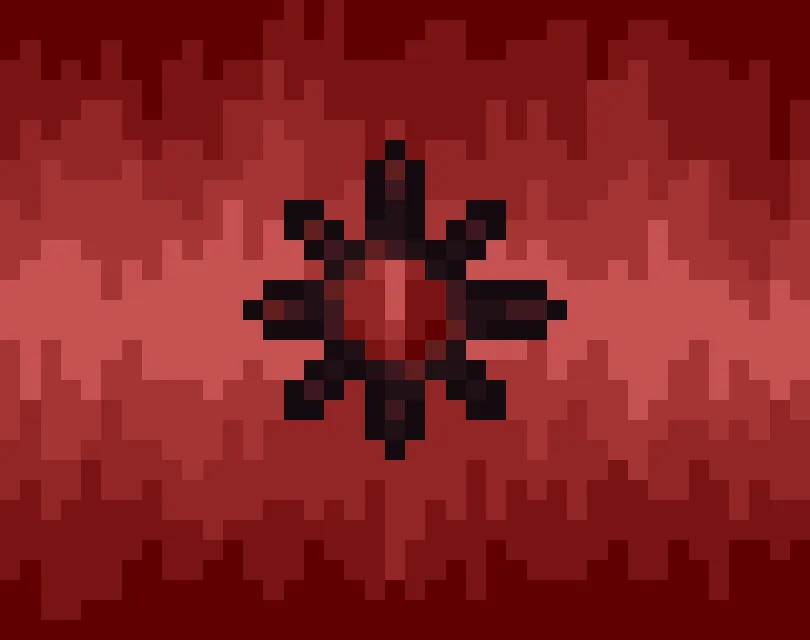 Death Mode, Моды, Minecraft