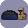 Devil Jars HUD, Моды, Minecraft