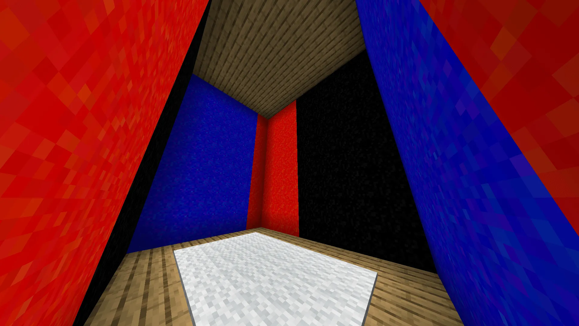 Some Drywall — скриншот 1 (Моды, Minecraft)