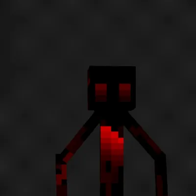 Survival Limbo — скриншот 6 (Моды, Minecraft)