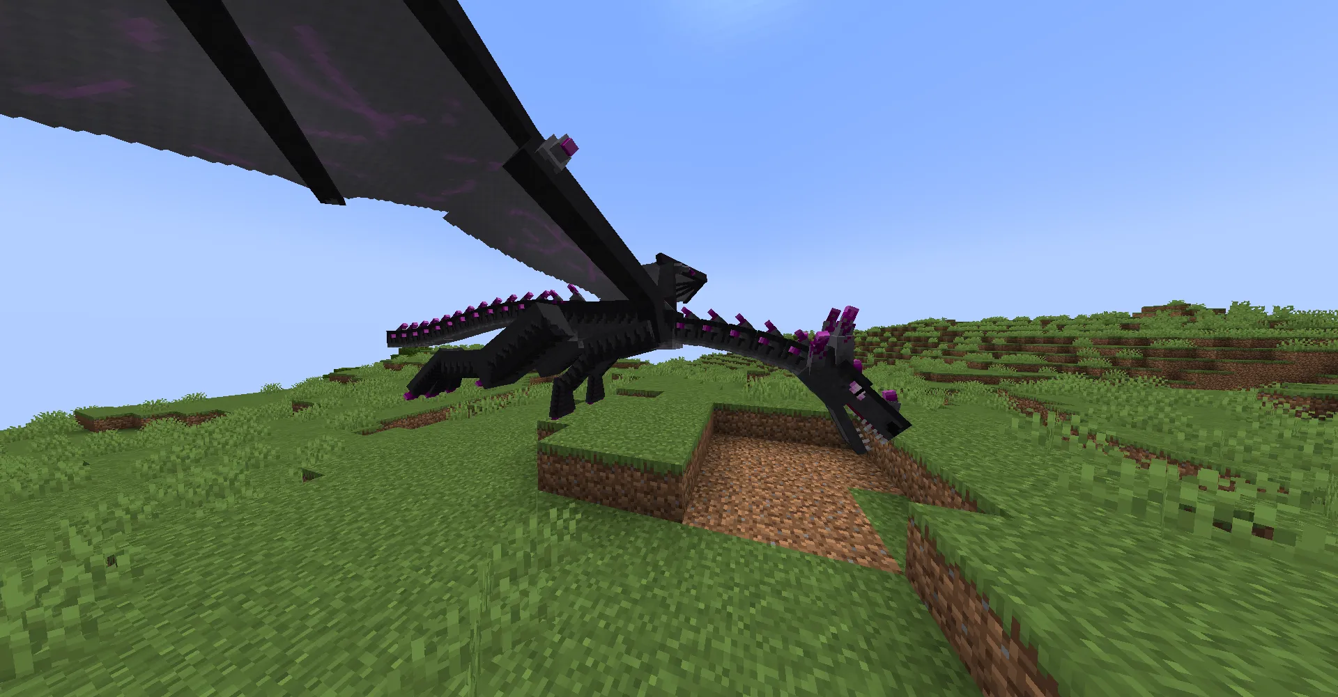 Pibitos Pack , Текстуры, Minecraft