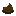 CharruaCraft, Моды, Minecraft