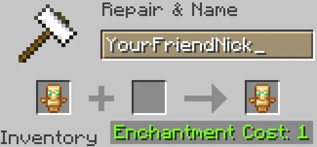 Simple Hardcore Respawn, Моды, Minecraft