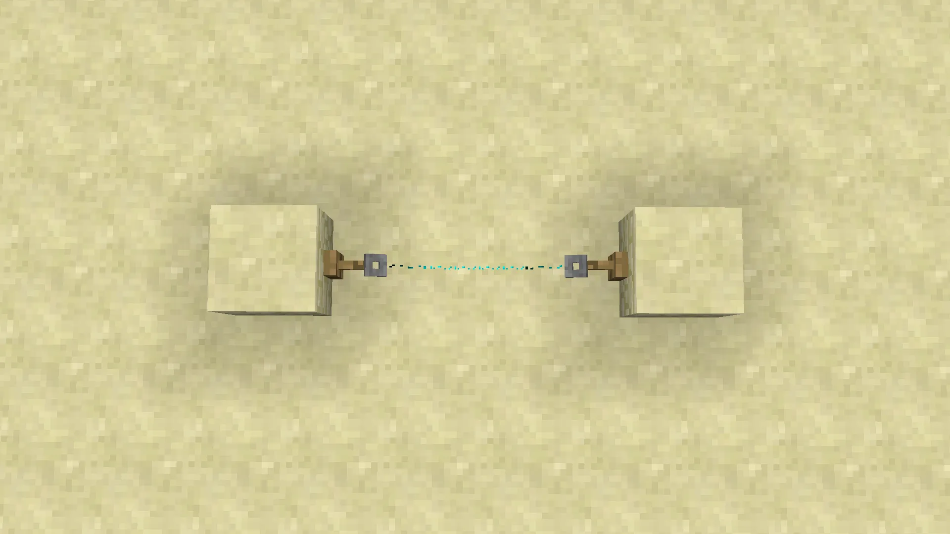Programmer Art Redstone Tweaks, Текстуры, Minecraft