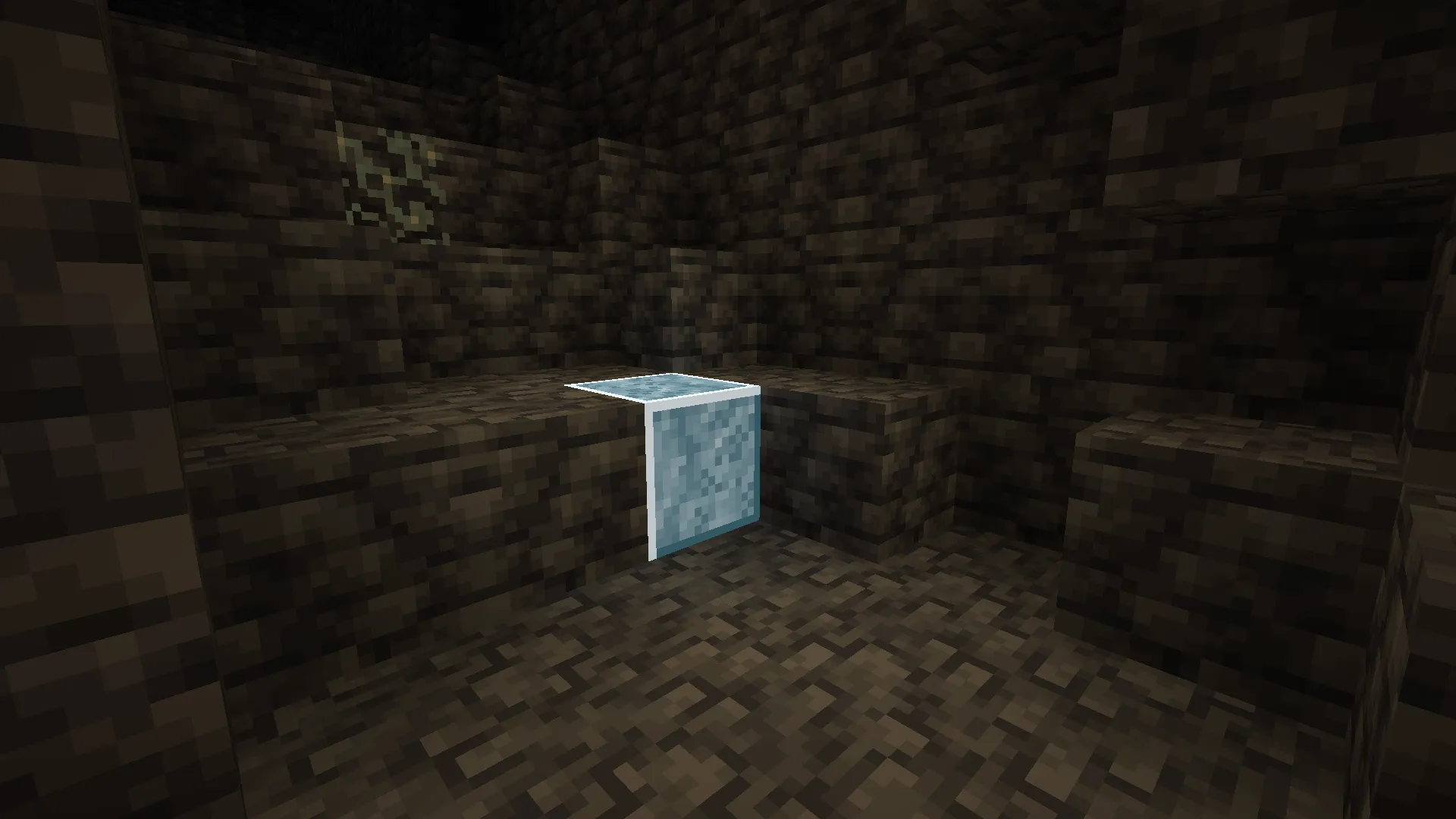 ETHEREAL BLASTERS [NEOFORGE 1.21.1!], Моды, Minecraft