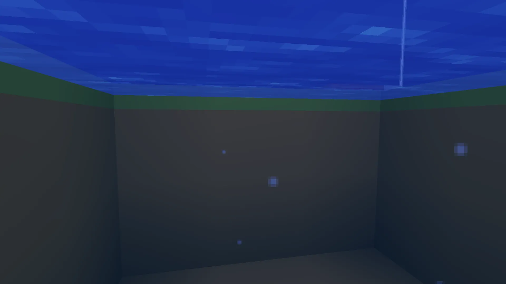 Cactus Man's Simple PvP resource pack!, Текстуры, Minecraft