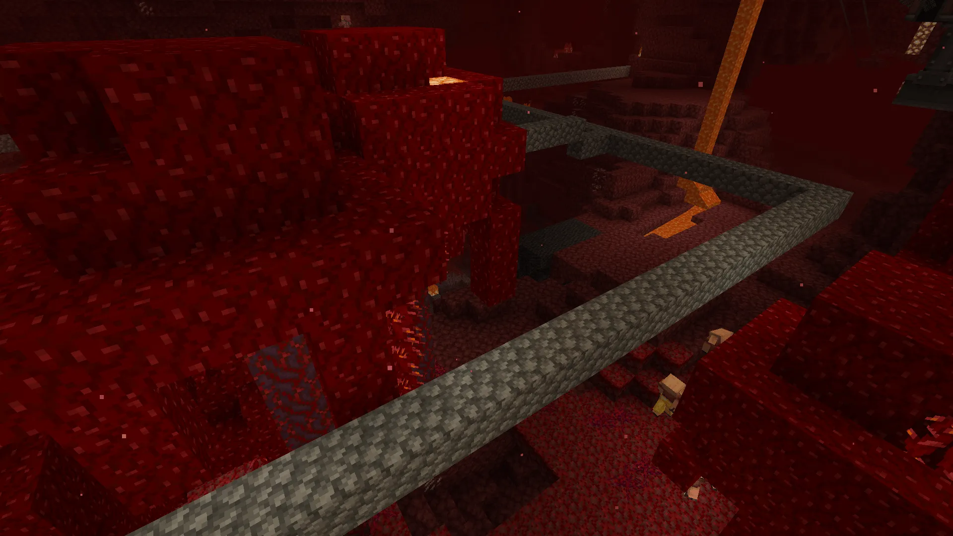 Start with Create — скриншот 12 (Модпаки, Minecraft)