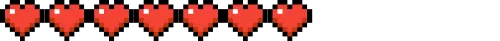 Gamble of Death a Death Checker, Моды, Minecraft