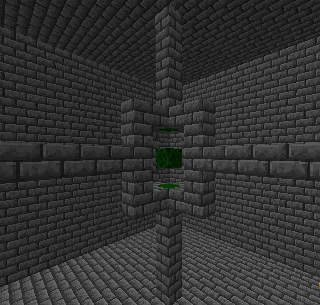 MoreWands, Моды, Minecraft