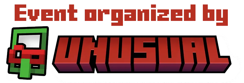 Simply Trash, Моды, Minecraft