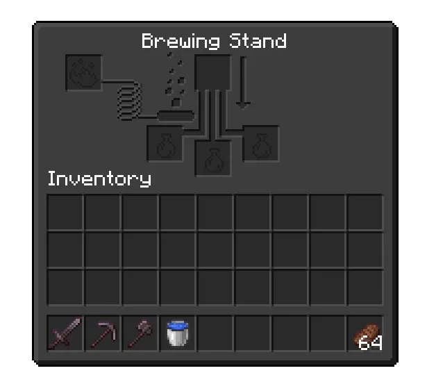 Szatanek's ResPack +, Текстуры, Minecraft