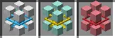 BlatBlock — скриншот 2 (Моды, Minecraft)