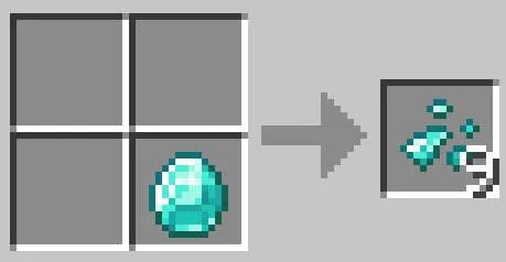 Pacifist Route — скриншот 9 (Моды, Minecraft)