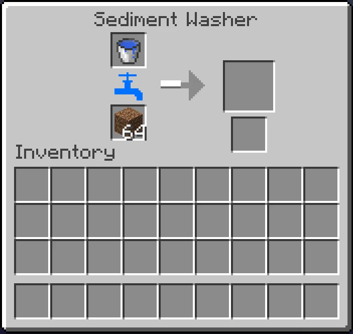 SkyCraft, Моды, Minecraft