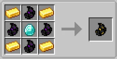 Elemental Foundry, Моды, Minecraft