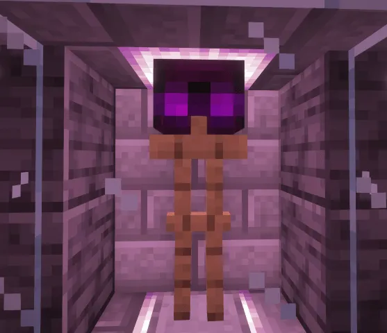 Utility: The magic of confort — скриншот 6 (Моды, Minecraft)
