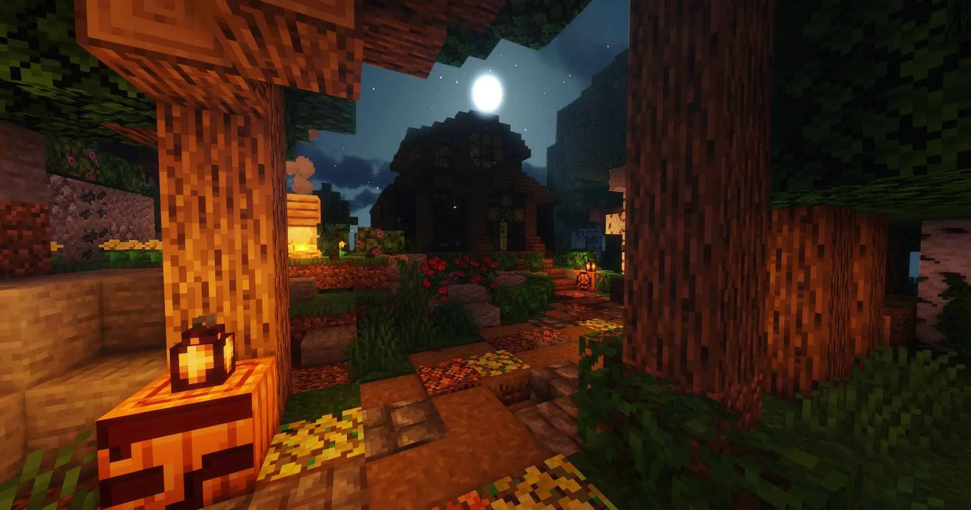 Mech - Rehabilitated — скриншот 2 (Модпаки, Minecraft)