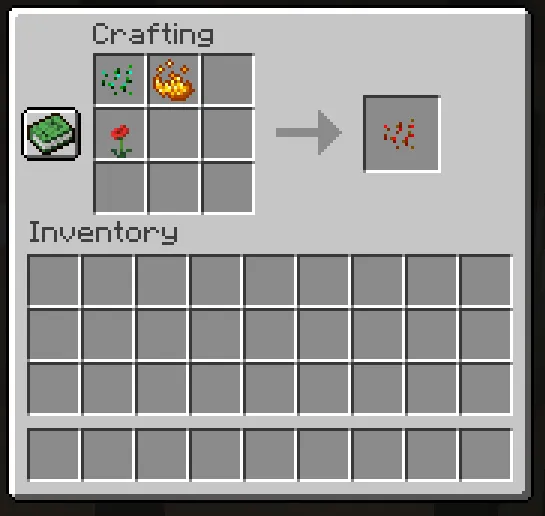 Blockemon, Моды, Minecraft