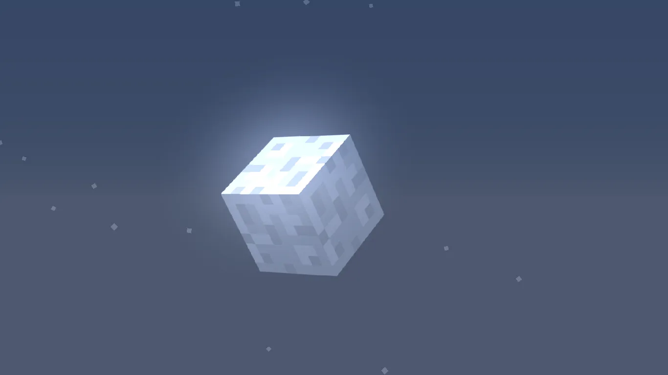 IR2 Pack (ItsRedd2's Pack) — скриншот 6 (Текстуры, Minecraft)