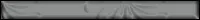 Grey Buttons, Текстуры, Minecraft