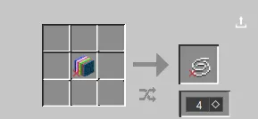 Above The Roof — скриншот 13 (Моды, Minecraft)