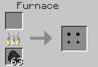 cheeseburger mod, Моды, Minecraft