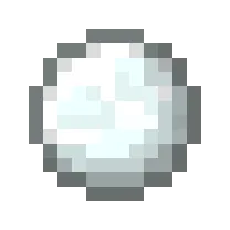 Better Snowballs — скриншот 1 (Плагины, Minecraft)