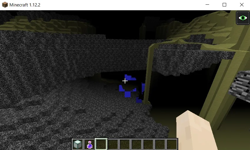 Sarainia's Additions, Моды, Minecraft