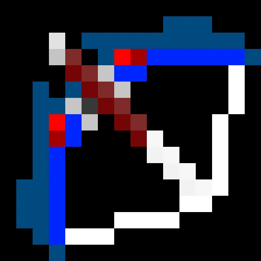 Water Pack — скриншот 7 (Текстуры, Minecraft)