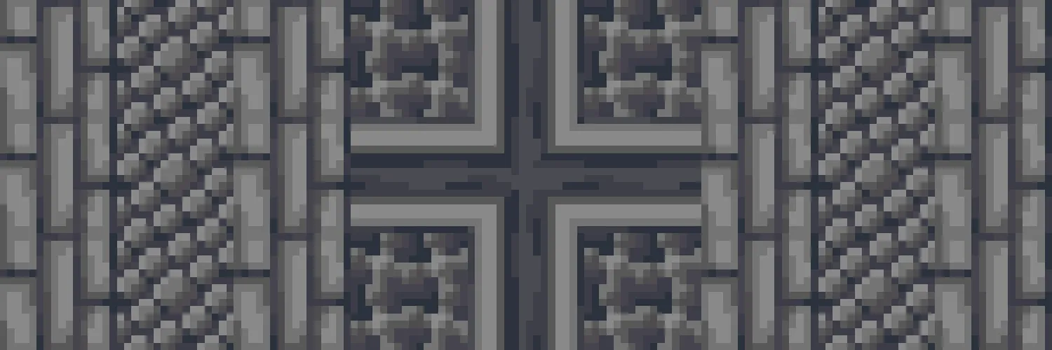 Kai Fixes Basalt, Текстуры, Minecraft