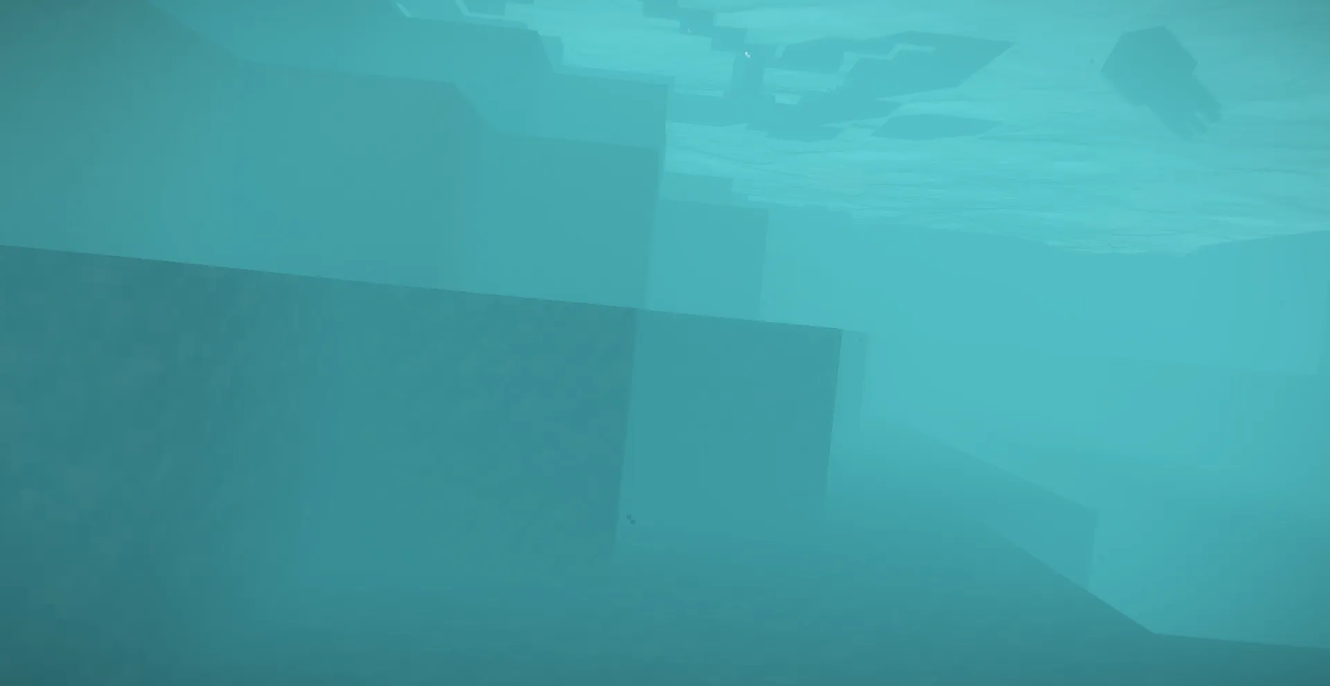 [BOT]植物魔法Botania — скриншот 4 (Модпаки, Minecraft)