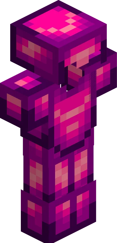 Wild Bows, Моды, Minecraft