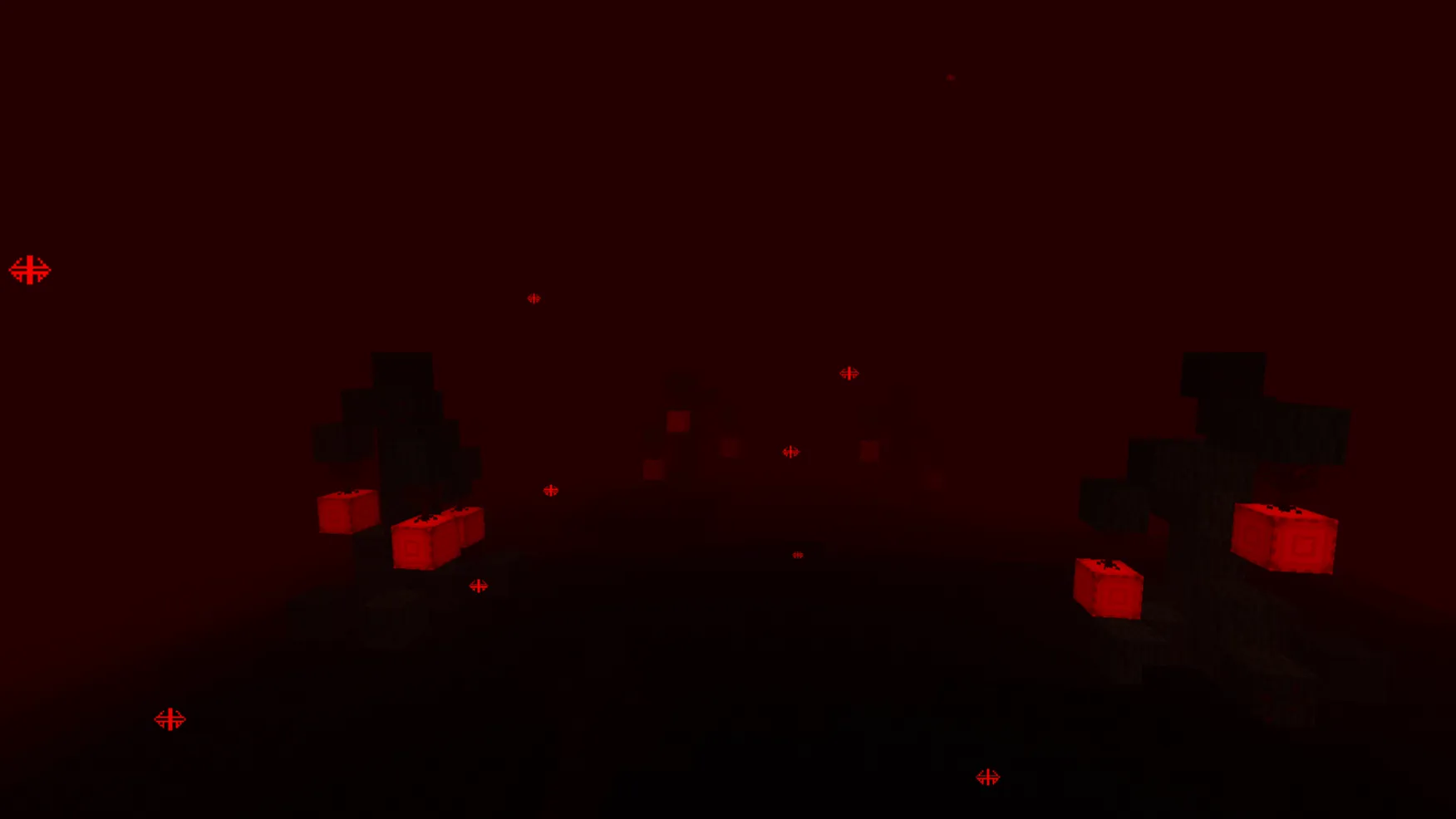 Veilbreaker, Моды, Minecraft