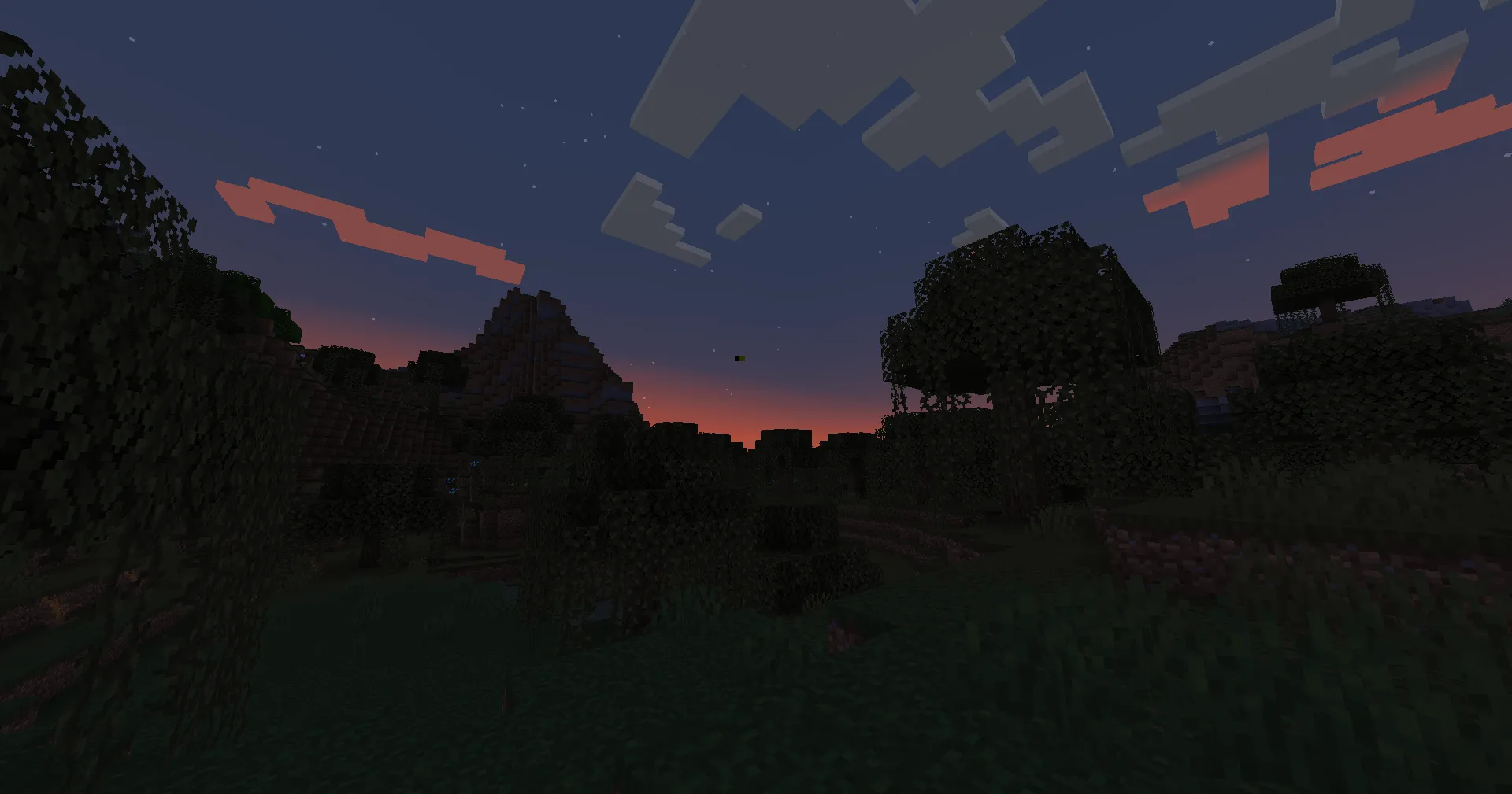 Simple Sweets, Моды, Minecraft
