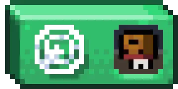 Simply Trash, Моды, Minecraft