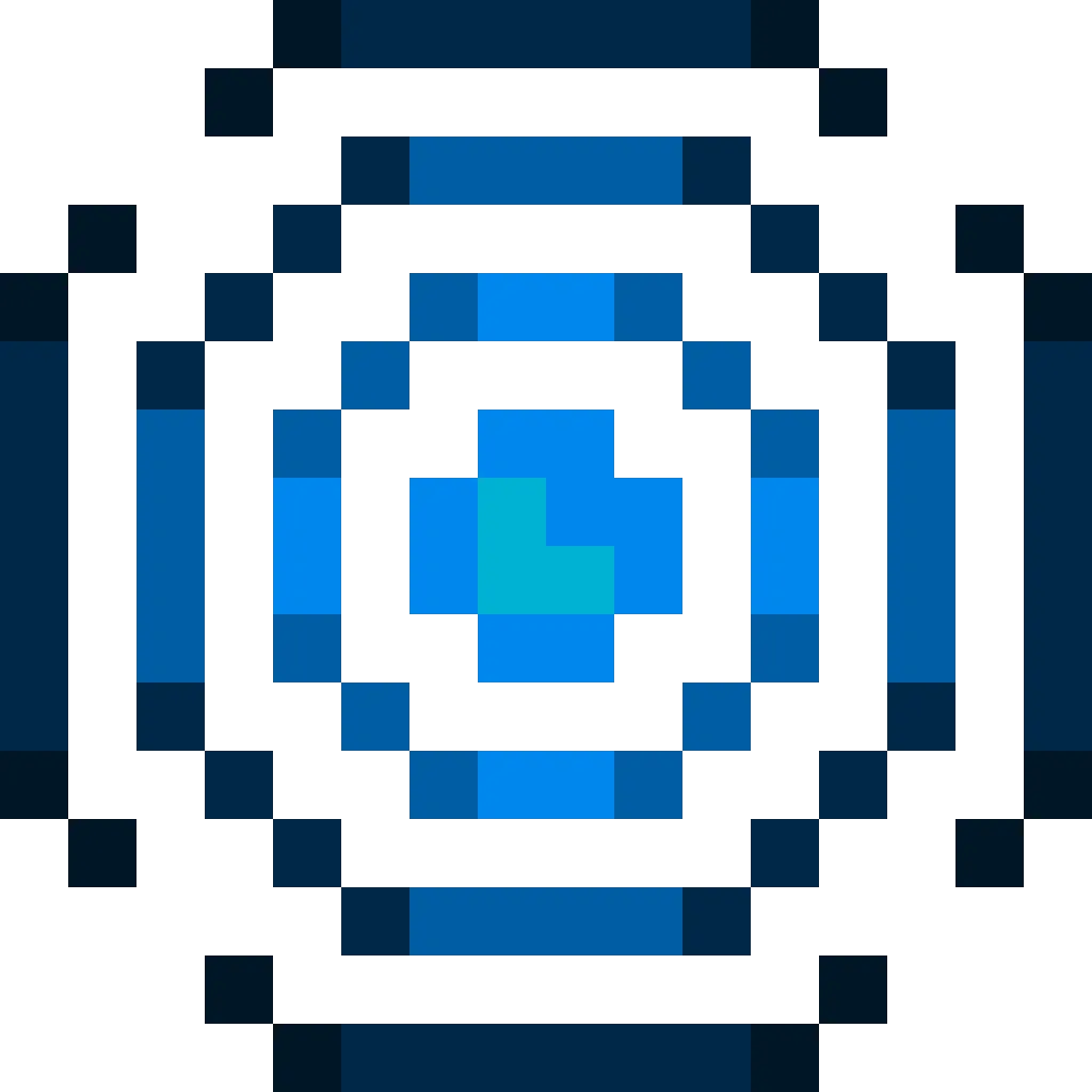Distortion Craft (Forge), Моды, Minecraft