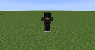 ApocalypseExtention — скриншот 5 (Моды, Minecraft)