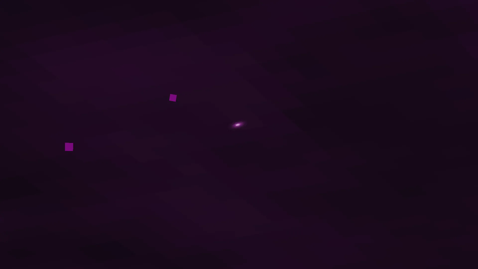 Enumerical Expansion, Моды, Minecraft