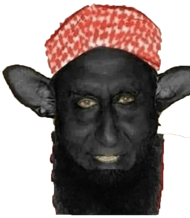 The Meme From The Shadow, Моды, Minecraft