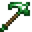 Emerite+ — скриншот 4 (Моды, Minecraft)