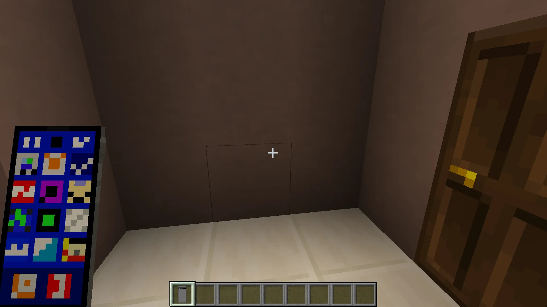 [Immersive Vehicles] VDeco — скриншот 13 (Моды, Minecraft)