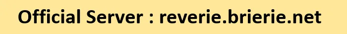 Project Reverie — скриншот 2 (Модпаки, Minecraft)