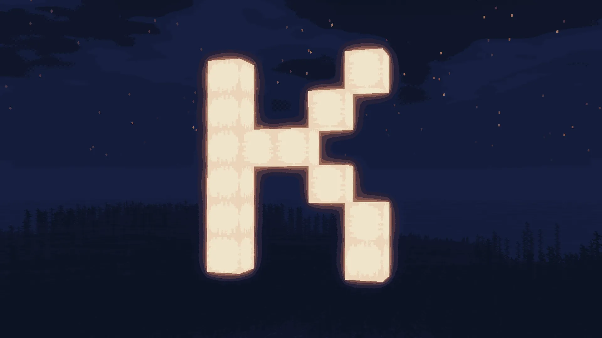 Kute, Шейдеры, Minecraft