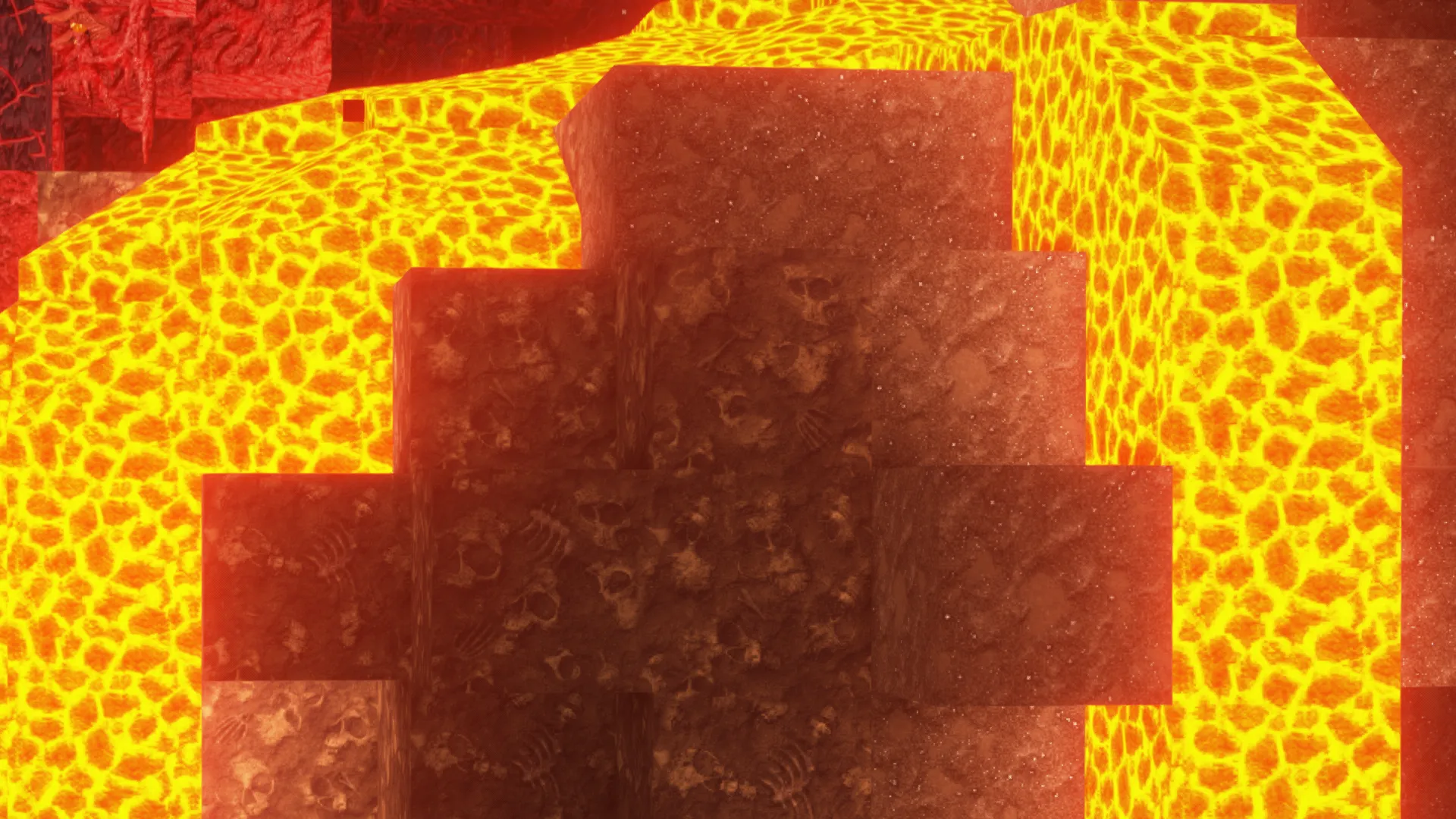 Earthy Texture Pack, Текстуры, Minecraft